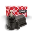 FEBI BILSTEIN Far motoru her iki taraf — Ford Focus (1)