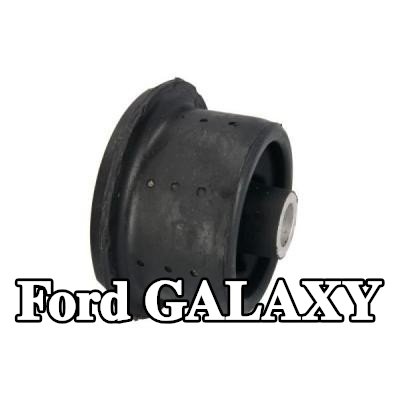 REINHOCH تركيب, حامل المحور الأمامي, المحور الخلفي, كلا الجانبين — 1995 Ford Galaxy
