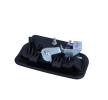 MAXGEAR Kapı kolu Kontrolü — Ford Transit (2)