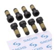SACHS Vida seti, volan — 2004 BMW X3 (1)