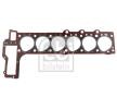 FEBI BILSTEIN Kafa contası 2mm — Opel Omega (2)