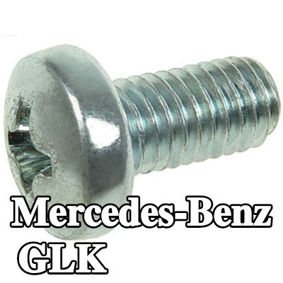 AS-PL منظم جهد المولد — Mercedes-Benz Glk
