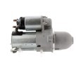 ROTOVIS Automotive Electrics Marş motoru 1, 4kW — Opel Gt (4)