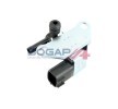 BOGAP Valf, aktif karbon filtresi — Nissan Note (11)