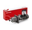 BREMBO Fren ana silindiri Essential — Renault 21 (1)