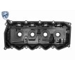 ACKOJA Külbütör kapağı — Nissan Cabstar E (4)