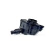 AVS AUTOPARTS Valf, motor bloğu havalandırma — Volkswagen Fox (1)