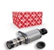 FEBI BILSTEIN VVT solenoidi Egzoz Tarafı, Emme Tarafı — Opel Vectra (1)