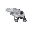VALEO Silecek motoru Arka, 12V — 2018 Audi E-tron (4)