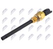 NTY Sensör, motor yağı seviyesi — Ford Focus (1)