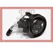 ESEN SKV Hidrolik direksiyon pompası — 1994 Ford Fiesta (4)
