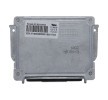 VALEO Xenon balastı Sol, Sağ, ORIGINAL PART — SEAT Exeo (3)