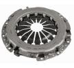 SACHS Debriyaj Baskı Plakası — Hyundai i40 (1)