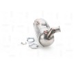 NAP carparts Sabitleme/montaj malzemeli dizel partikül filtresi — DS Ds4 (2)