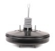 BOSCH Fren Servo — Renault Megane (4)