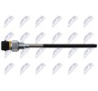 NTY Sensör, motor yağı seviyesi — Nissan Primastar (3)