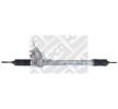 MAPCO Filtreli direksiyon kremayeri — 2002 Ford Galaxy (10)