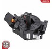 ESEN SKV Direksiyon simidi için saat yayı — Nissan Primastar (8)