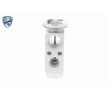 VEMO Conta/sızdırmazlık elemanlı AC genleşme valfi, EXPERT KITS + — 2002 Ford Fiesta (3)