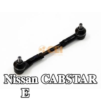 CEI وصلة سحب التوجيه — Nissan Cabstar E