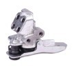 BREMBO Fren güç regülatörü Essential — Mercedes-Benz Sprinter (3)