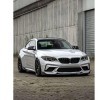 DIEDERICHS Tampon — 2016 BMW 2 Series (5)