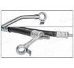 AIC Hidrolik pompadan direksiyon dişlisine hidrolik direksiyon hortumu — 2008 Land Rover Range Rover (2)