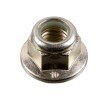 FEBI BILSTEIN Somun — Ford Focus (1)