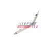 FAST Direksiyon Seti — Citroën Relay (2)