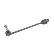 RIDEX Ön aks her iki taraf için stabilizatör kolu, 350mm — 1997 Citroën C15 (4)