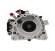 AUTOELECTRO Alternatör 210A — BMW i8 (2)