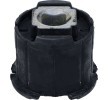 LEMFÖRDER Montaj parçası, aks braketi — 2012 BMW X5 (3)