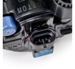 VALEO Sis Farı FOGSTAR, Sol, Sağ, H11, ampul ile — DS Ds5 (4)