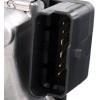 BOSCH Gaz kelebeği gövdesi — Citroën C3 (4)