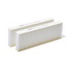 PURFLUX Filtre kiti — Opel Zafira (4)