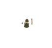 BOSCH Onarım Kiti, common rail sistemi — Renault Espace (2)