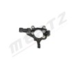 MERTZ Direksiyon mafsalı Ön aks sol — Nissan Cube (2)