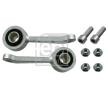 FEBI BILSTEIN Ön Aks Stabilizatör Bağlantısı Onarım Kiti — 2003 Mercedes-Benz E-Class (5)