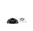 KAVO PARTS Onarım kiti, süspansiyon kolu Ön Aks — Nissan Vanette (1)