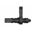 HELLA ABS sensörü Ön Aks, klips ile — Toyota Rav4 (2)