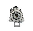 BV PSH Alternatör, marş motoru — 2012 Nissan X-trail (1)