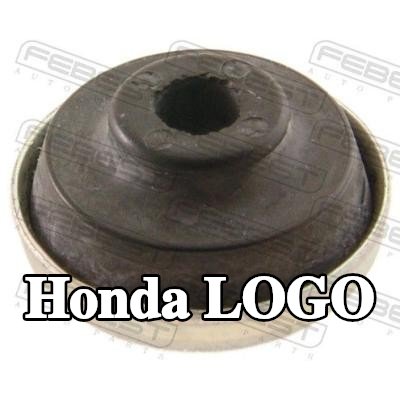 FEBEST جلبة، غطاء رأس الأسطوانة — Honda Logo