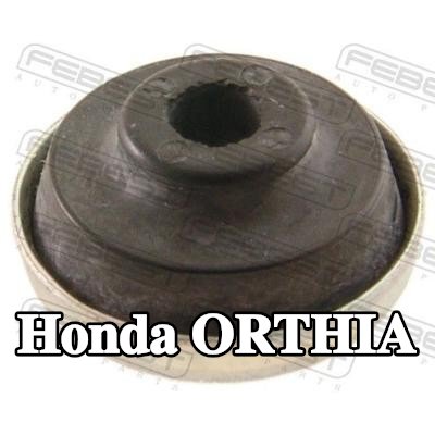 FEBEST جلبة، غطاء رأس الأسطوانة — Honda Orthia