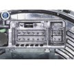 VEMO Direksiyon simidi için saat yayı — 2016 Toyota Rav4 (10)