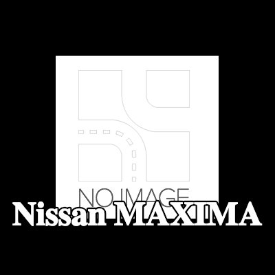 KOLBENSCHMIDT مجموعة محامل قضيب التوصيل — 2000 Nissan Maxima