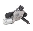 RIDEX Silecek motoru Arka, 12V — Ford Mondeo (2)