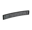 RIDEX Servis kiti — 2003 BMW X3 (10)
