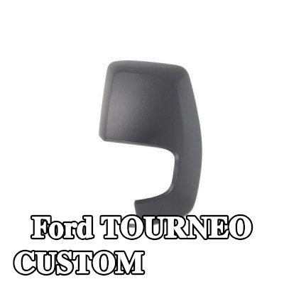 BLIC غلاف مرآة الجناح — Ford Tourneo Custom