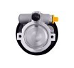 HELLA Hidrolik direksiyon pompası — 2012 Opel Movano (3)