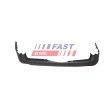 FAST Arka tampon Arka — Mercedes-Benz Marco Polo (1)